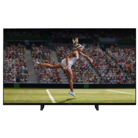 Televizor Panasonic TX-55JX940E