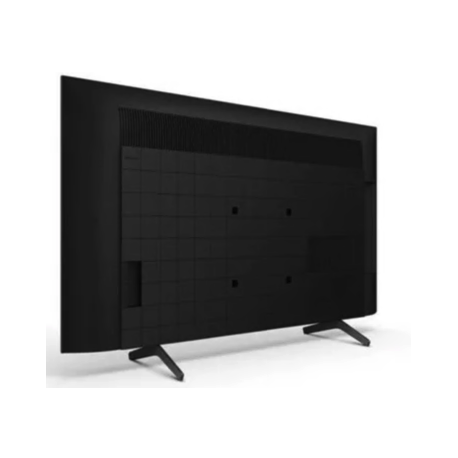 Televizor SONY KD50X85KAEP