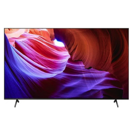 Televizor SONY TV KD65X85KAEP