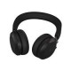 JABRA Evolve2 75 Link380c UC Stereo Black