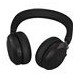 JABRA Evolve2 75 Link380c UC Stereo Black