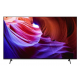 Televizor SONY XR65X95KAEP miniLED