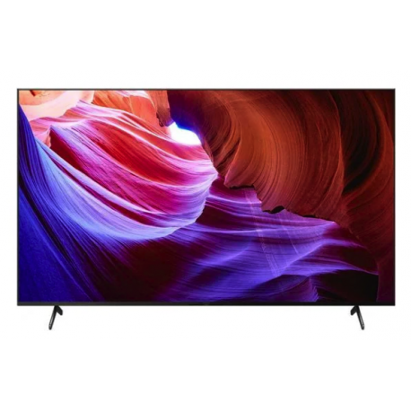 Televizor SONY XR65X95KAEP miniLED