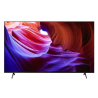 Televizor SONY XR65X95KAEP miniLED