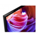 Televizor SONY XR65X95KAEP miniLED