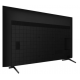 Televizor SONY XR65X95KAEP miniLED