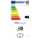 Televizor SONY XR65X95KAEP miniLED