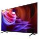 Televizor SONY XR65X95KAEP miniLED