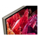 Televizor SONY XR85X95KAEP miniLED