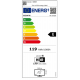 Televizor SONY XR85X95KAEP miniLED