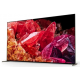 Televizor SONY XR85X95KAEP miniLED