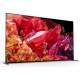 Televizor SONY XR85X95KAEP miniLED