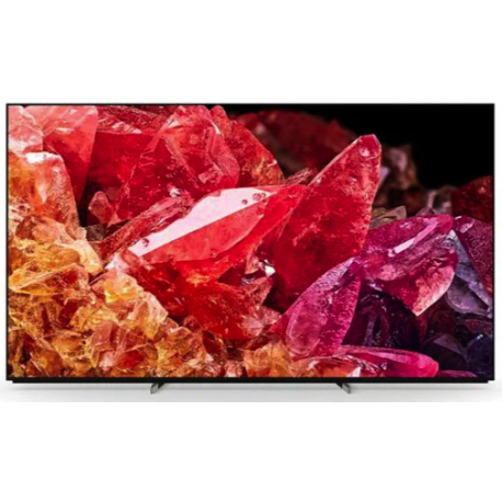 Televizor SONY XR85X95KAEP miniLED