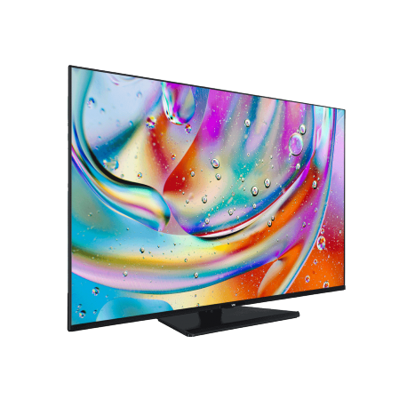 Televizor VOX 43QSU666M