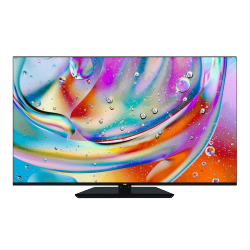 Televizor VOX 43QSU666M