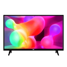 Televizor VOX 32SWH553B