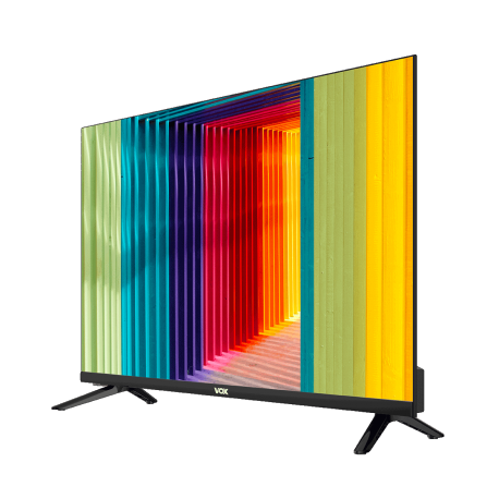 Televizor VOX 32A11H315FL