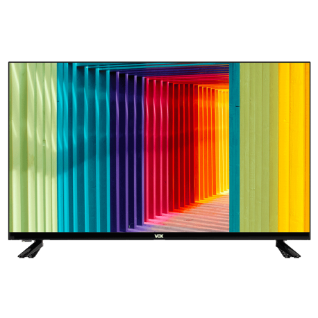 Televizor VOX 32A11H315FL