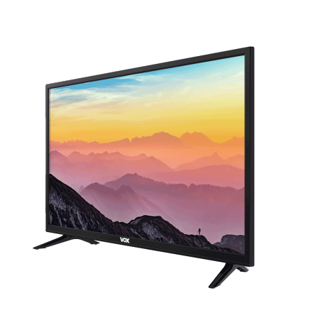 Televizor VOX 32A11H672B