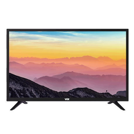 Televizor VOX 32A11H672B