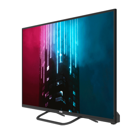 Televizor VOX 43A11F314M