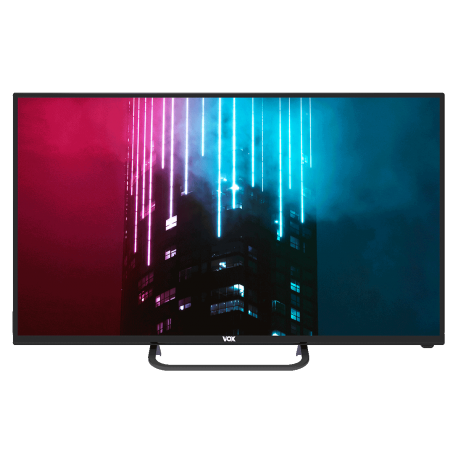 Televizor VOX 43A11F314M