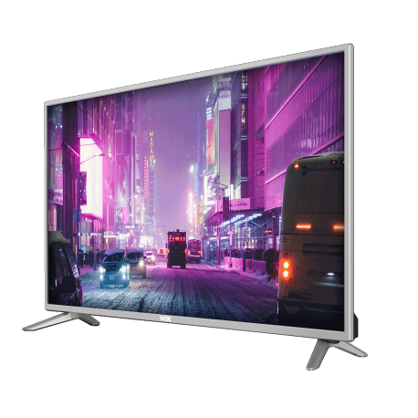 Televizor VOX 43A11F316G