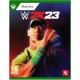 Igra Wwe 2k23 (Xbox One)