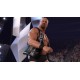 Igra Wwe 2k23 (Xbox One)