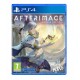 Igra Afterimage - Deluxe Edition (Playstation 4)