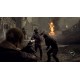 Igra Resident Evil 4: Remake (Playstation 4)