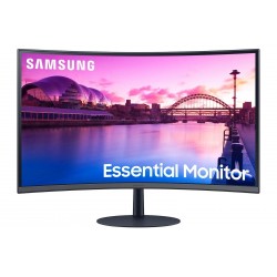 Monitor Samsung S32C390EAU