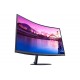 Monitor Samsung S32C390EAU