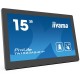 Monitor IIYAMA ProLite TW1523AS-B1P