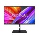 Monitor ASUS ProArt PA328Q