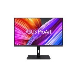 Monitor ASUS ProArt PA328Q