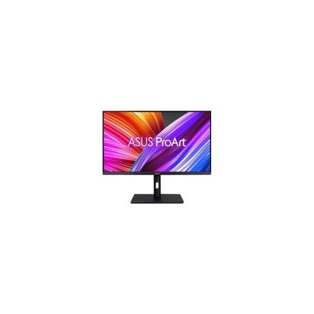 Monitor ASUS ProArt PA328Q