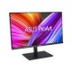 Monitor ASUS ProArt PA328Q