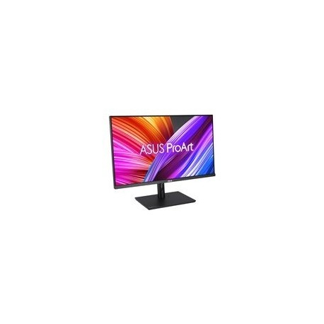 Monitor ASUS ProArt PA328Q