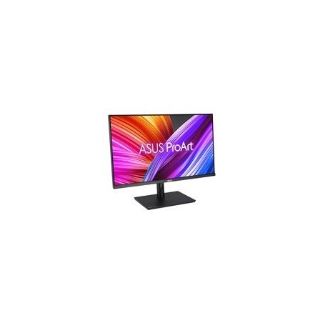 Monitor ASUS ProArt PA328Q