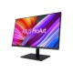 Monitor ASUS ProArt PA328Q