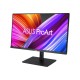 Monitor ASUS ProArt PA328Q