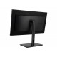 Monitor ASUS ProArt PA328Q