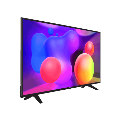 Televizor VOX 50SWU559B 4K UHD HDR SMART