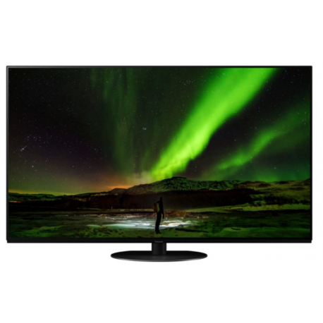 Televizor Panasonic OLED TX-55JZ1500E