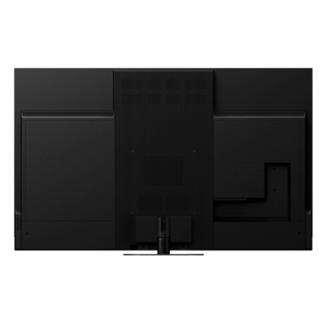 Televizor Panasonic OLED TX-55JZ2000E