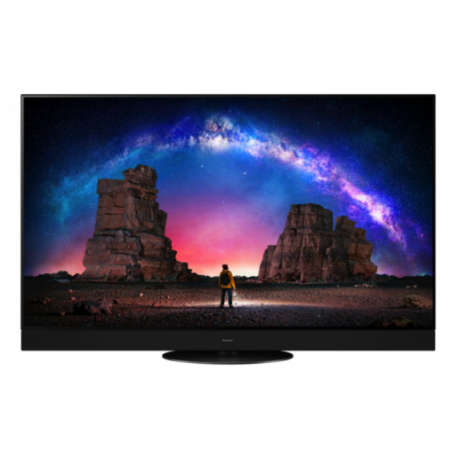 Televizor Panasonic OLED TX-55JZ2000E
