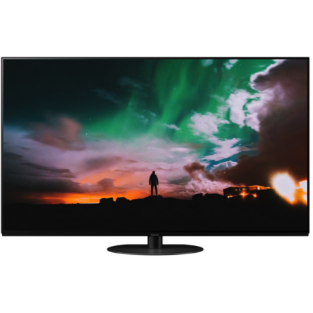 Televizor Panasonic OLED TX-55JZ980E