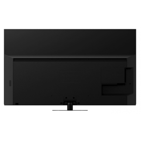 Televizor Panasonic OLED TX-55JZ980E