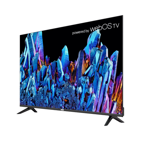 Televizor VOX 55WOS315B UHD 4K WebOS
